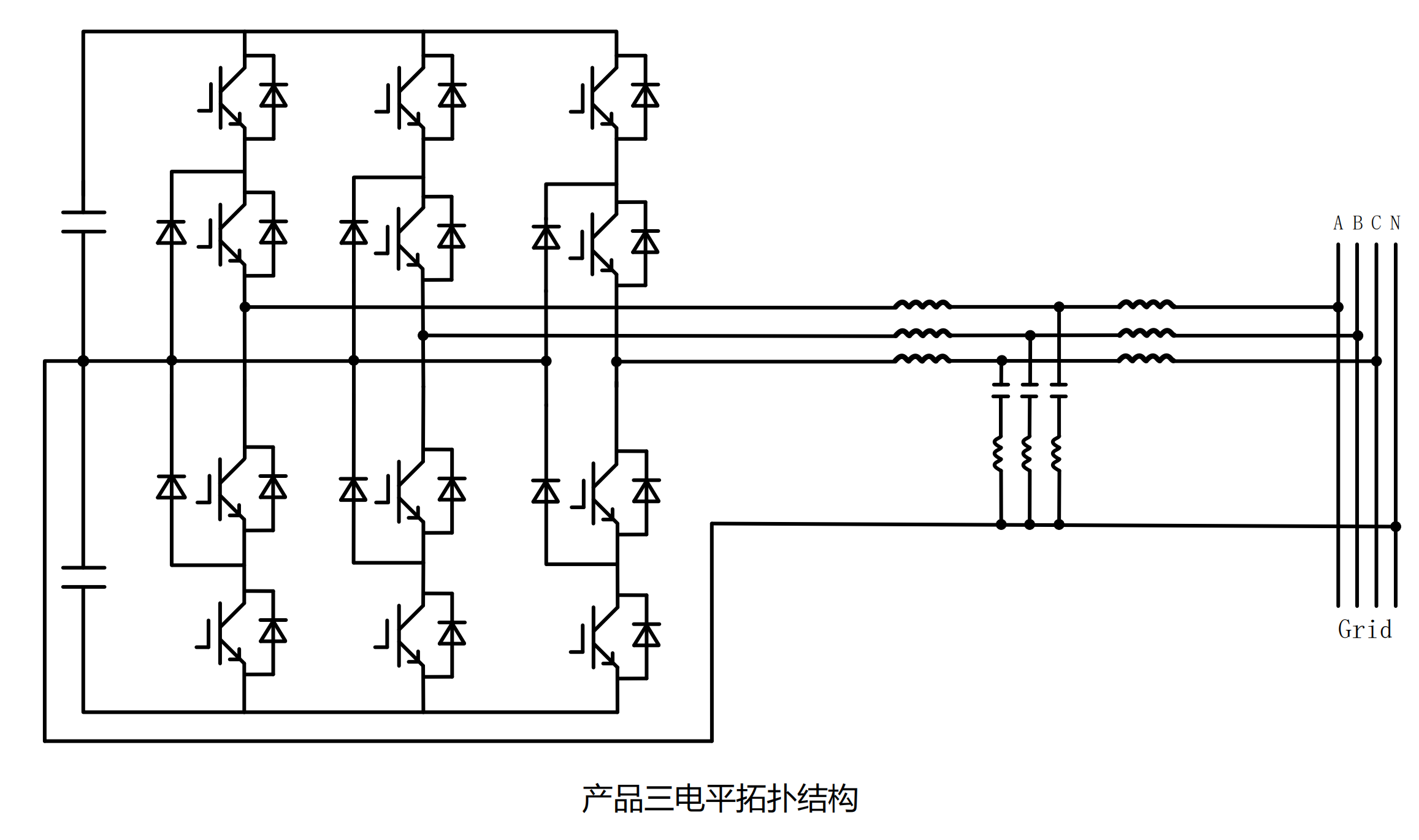 绘图1(1)_03.png