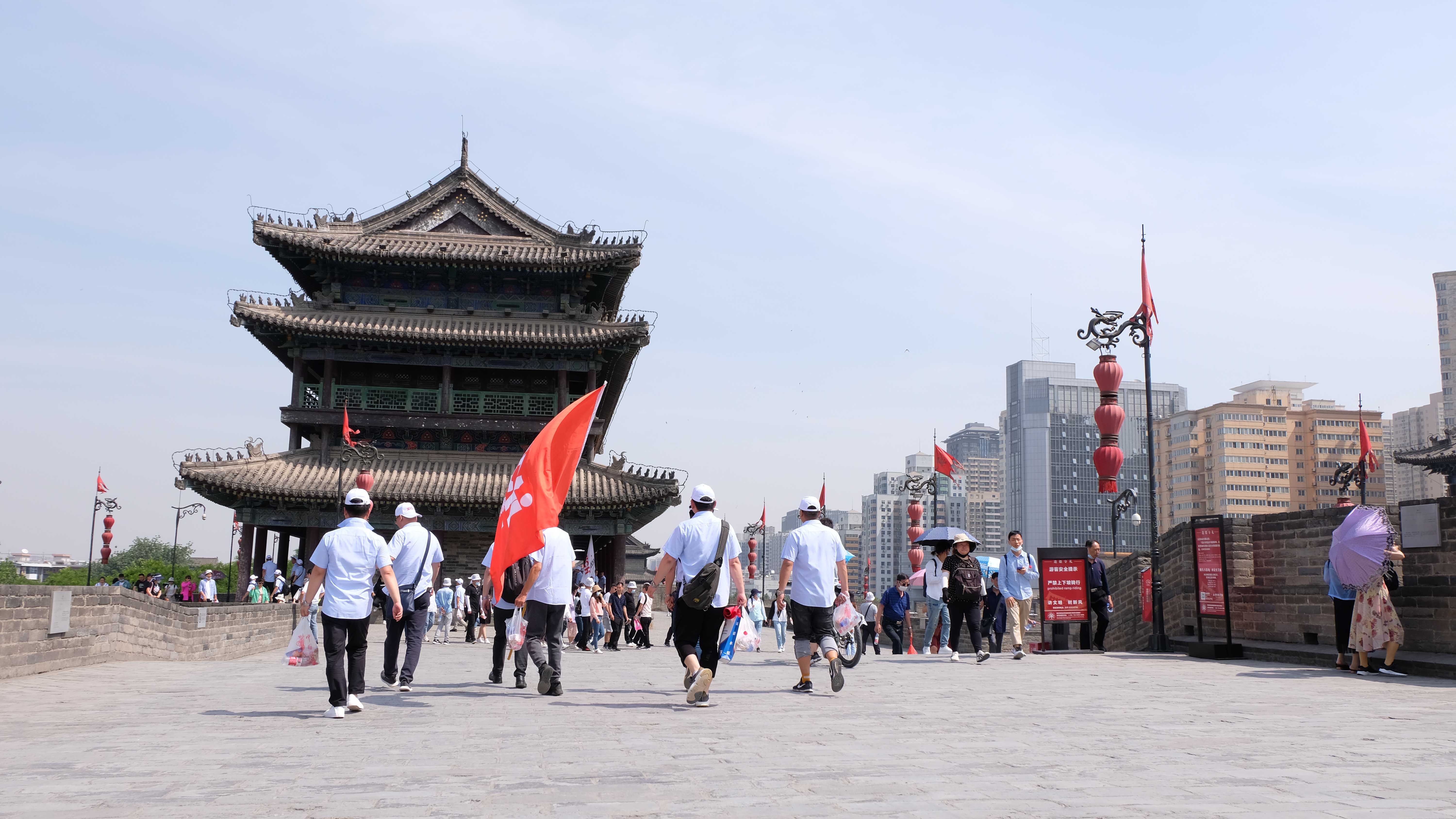 西驰电气营销中心会议圆满成功(图27)